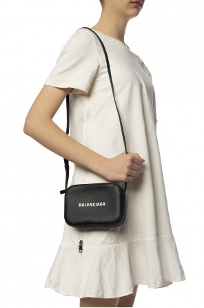 'everyday' shoulder bag, zdjęcie 2 'everyday' shoulder bag od Balenciaga